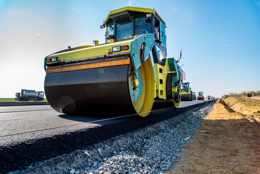 Asphalt-paving-in-midland-tx