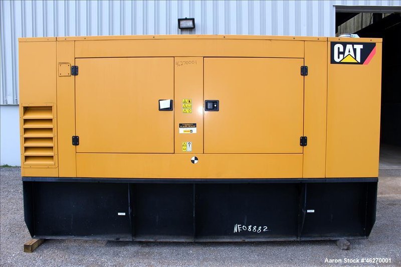 caterpillar-d-150-8_46270001_aa